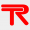Roteva
