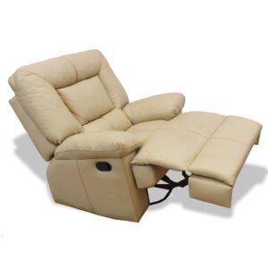 Sillones / Sillones Relax
